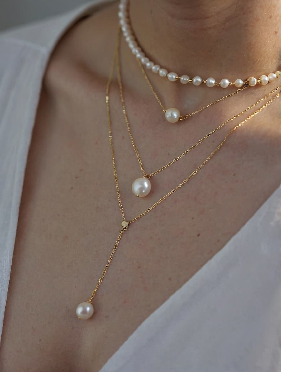 Collares