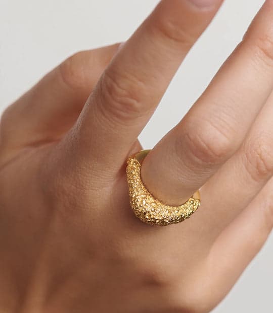 Anillo Grande