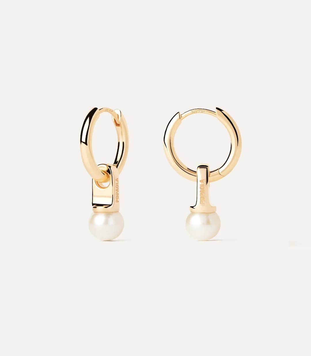 Arete Perla