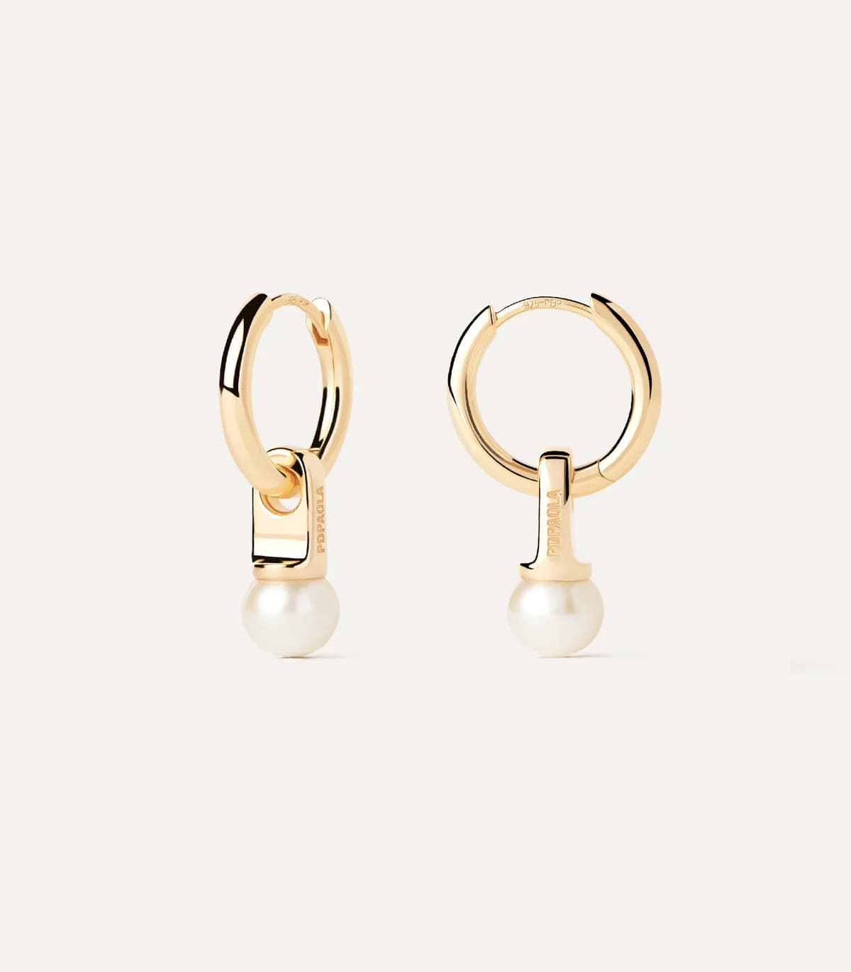 Arete Perla