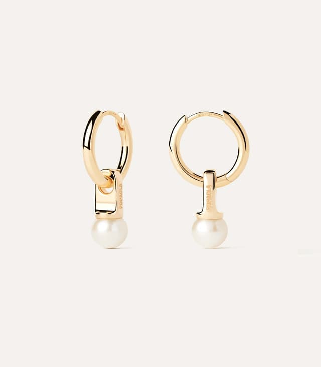 Arete Perla