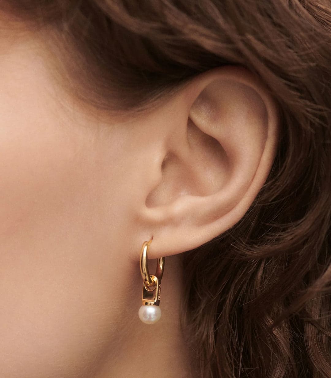 Arete Perla
