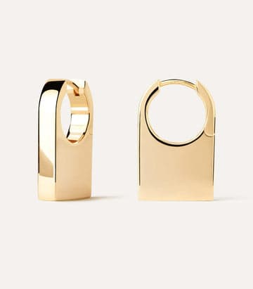 Arete Plano