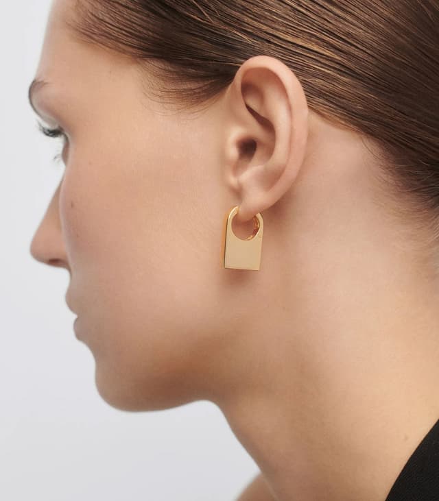 Arete Plano
