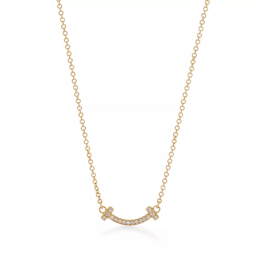 Collar Aura