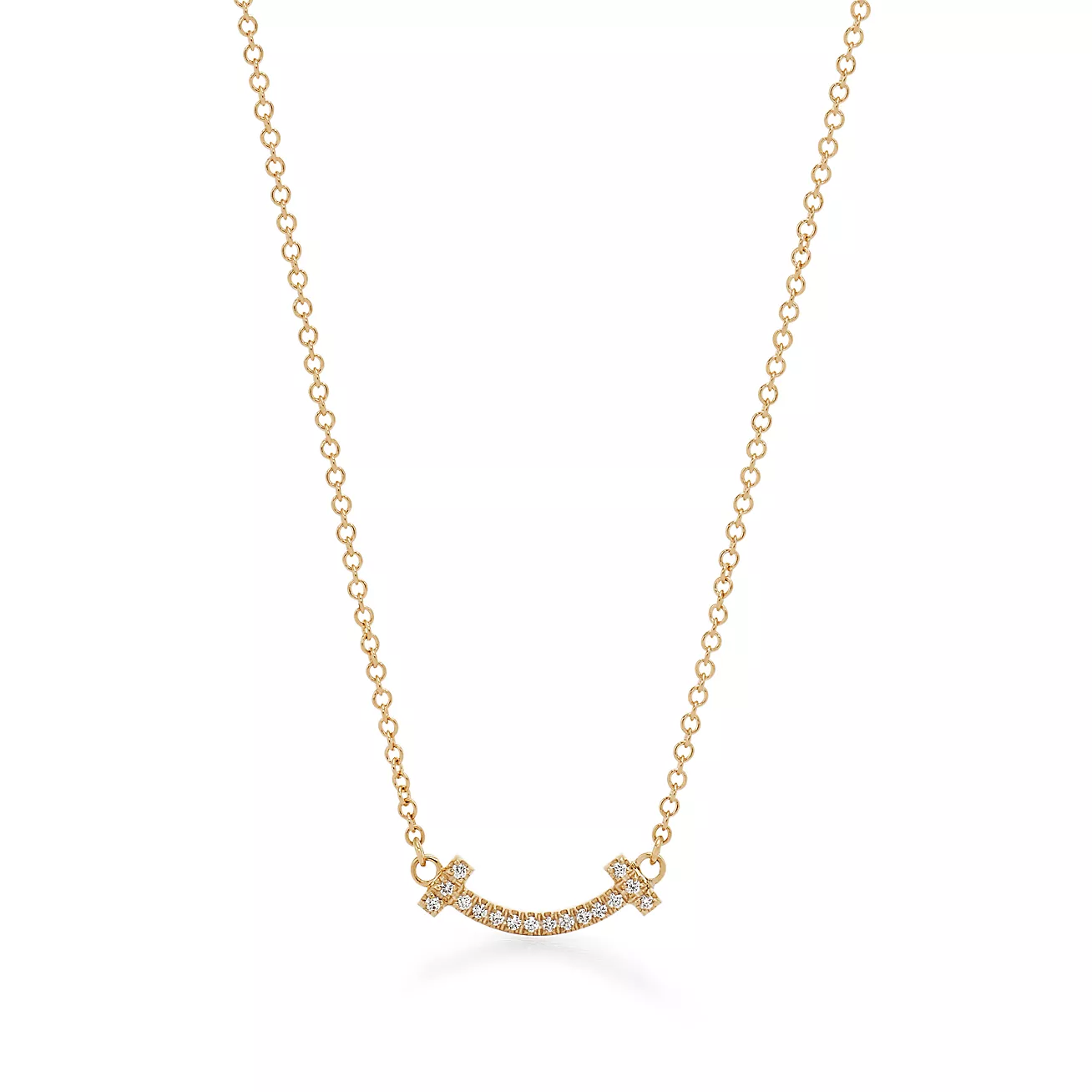 Collar Aura