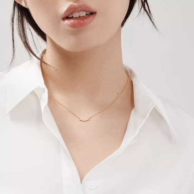 Collar Aura