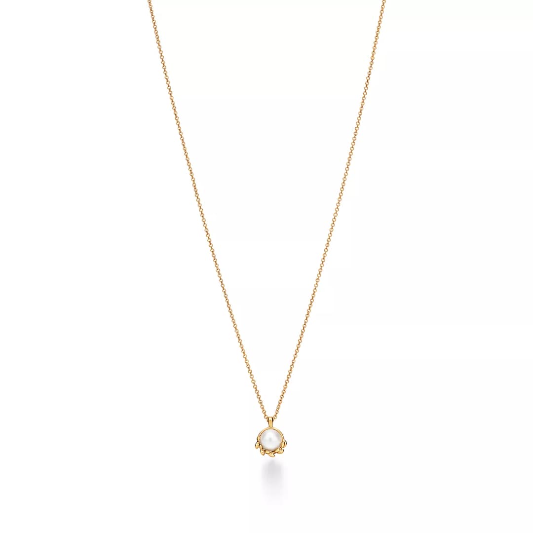 Collar Brisa