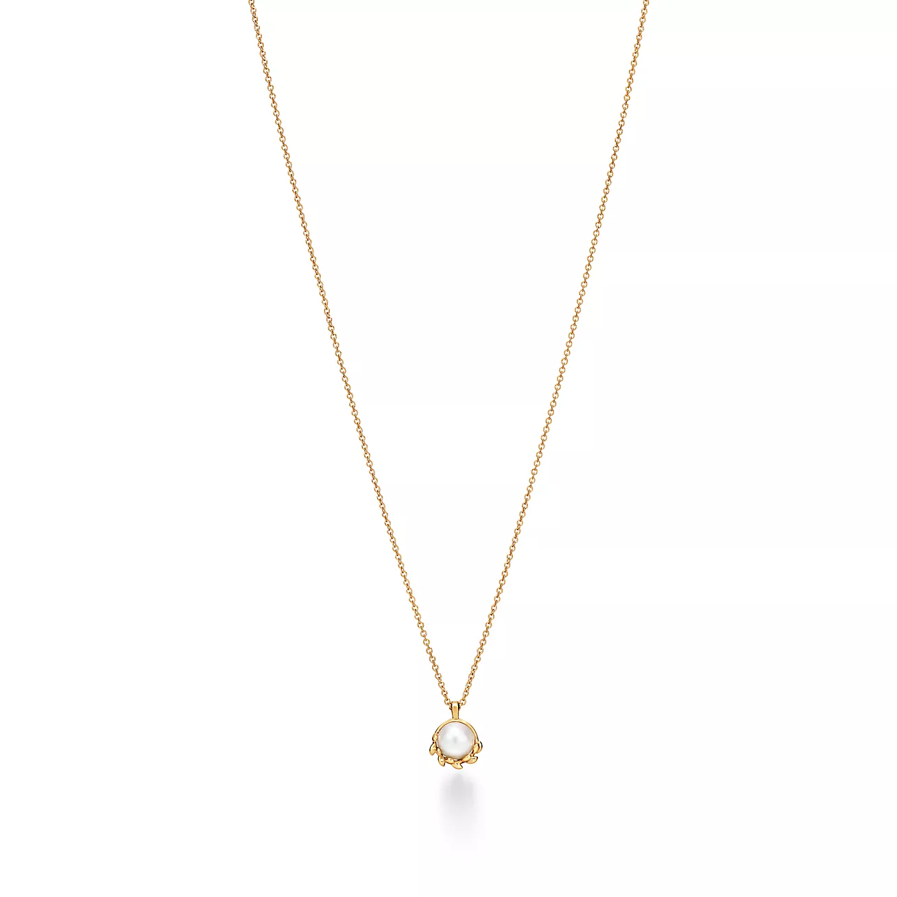Collar Brisa