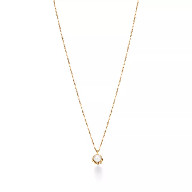 Collar Brisa