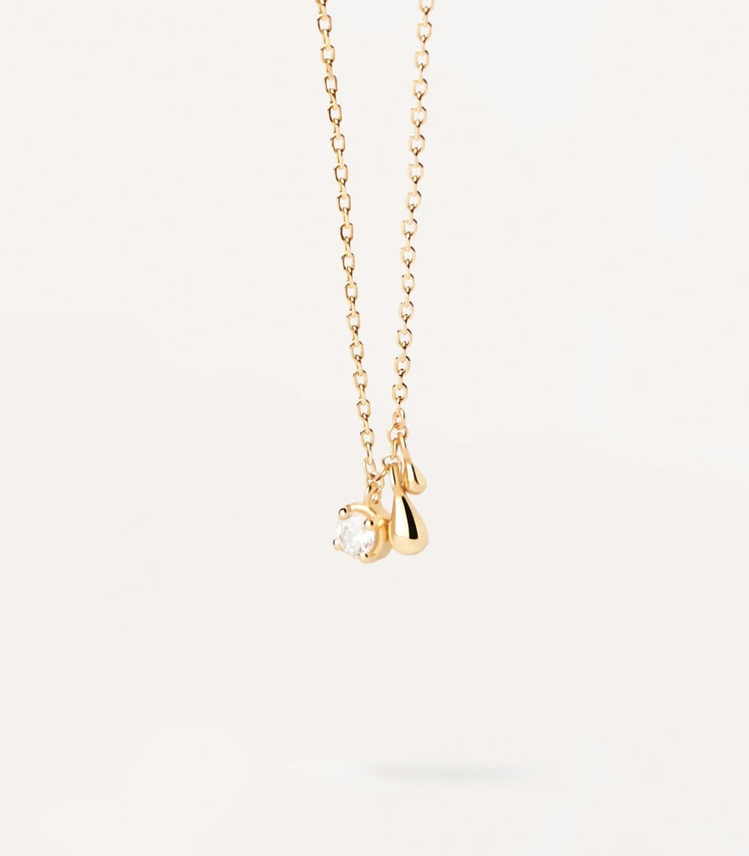 Collar con Dije