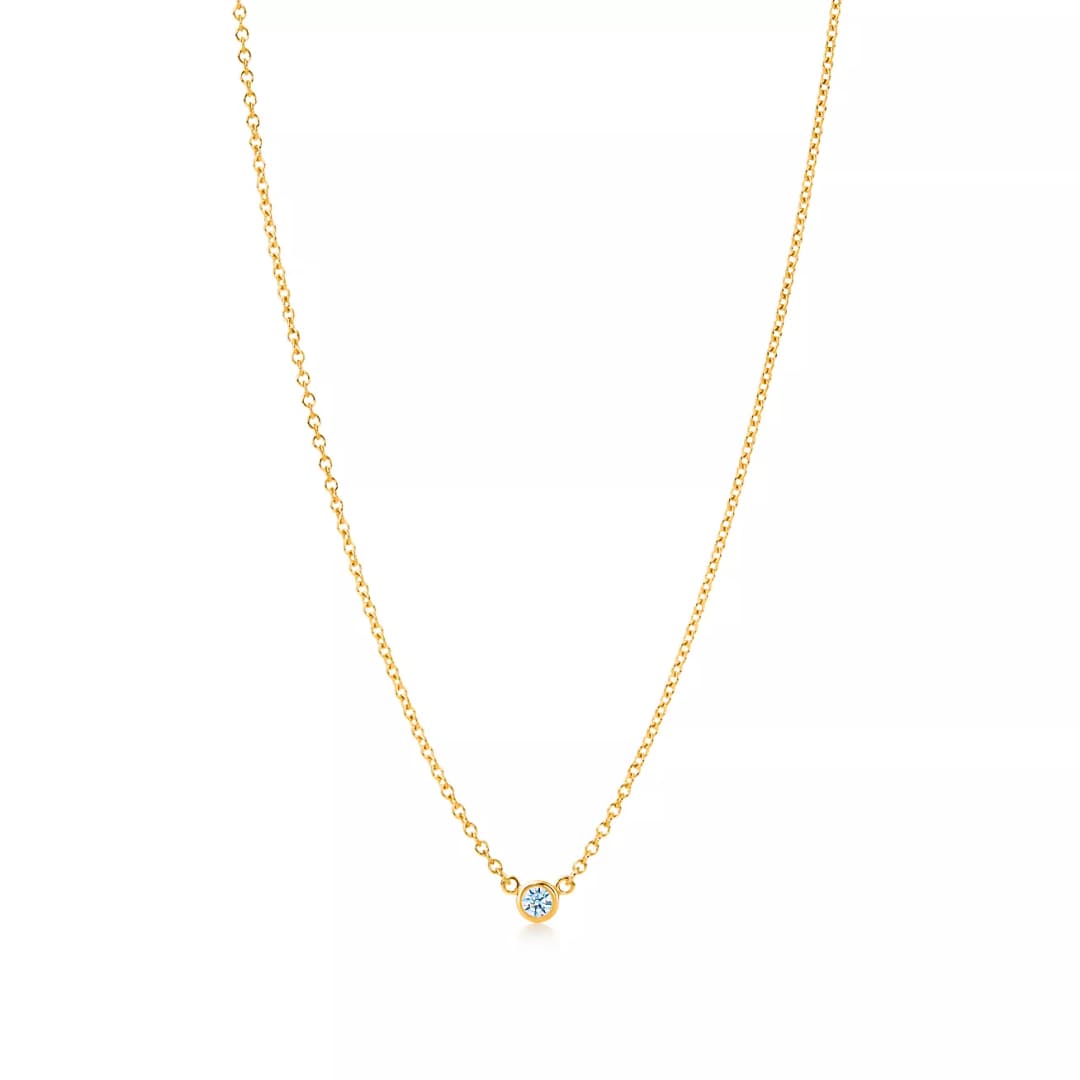 Collar Destello