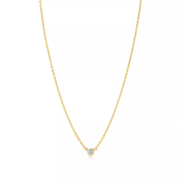 Collar Destello