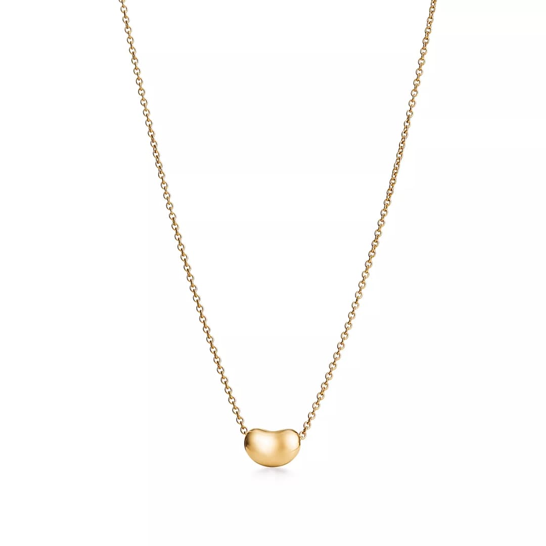 Collar Eco