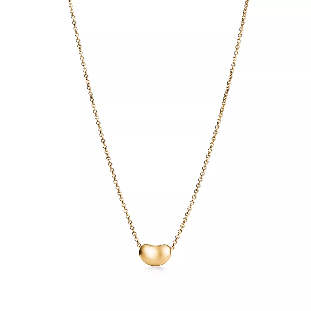 Collar Eco
