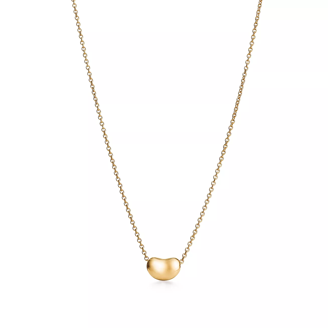 Collar Eco