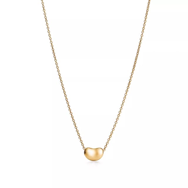 Collar Eco