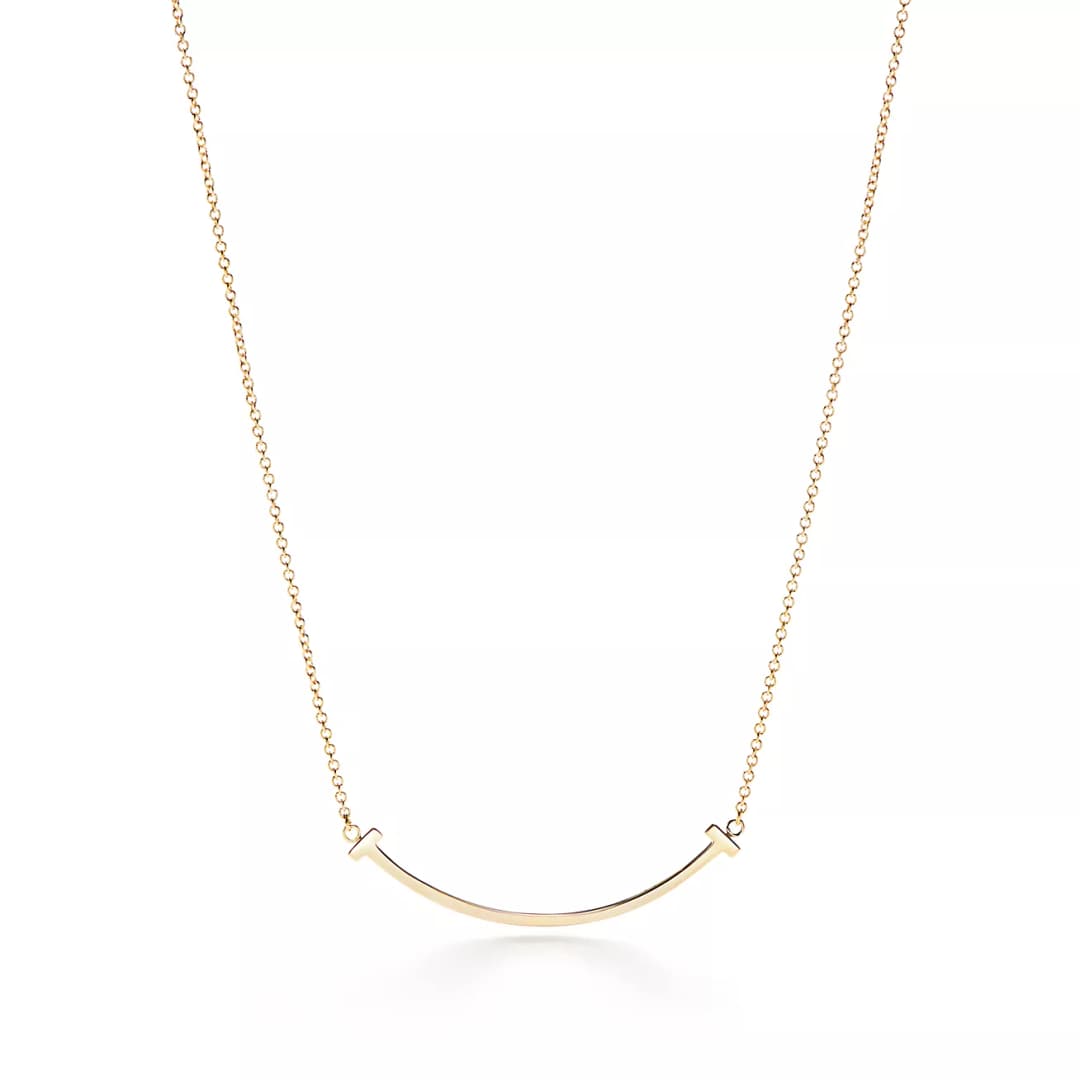 Collar Esencia