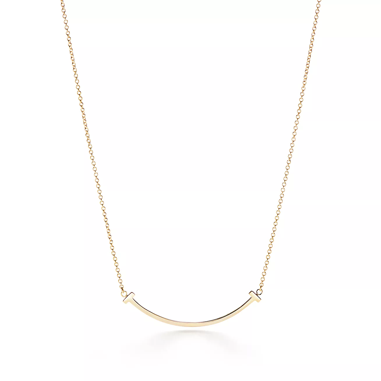 Collar Esencia