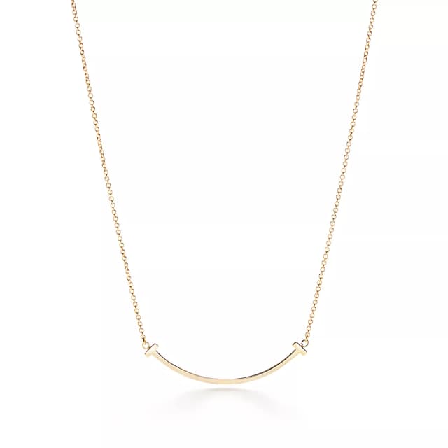 Collar Esencia